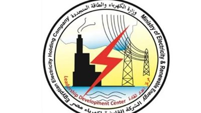 بشرى سارة لـ 86% من المصريين.. وزارة الكهرباء تستثني ملايين المشتركين من زيادة الأسعار