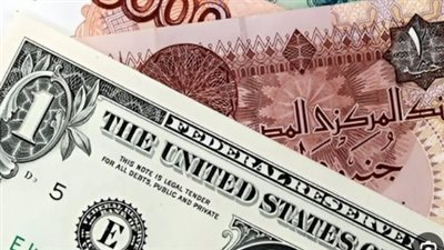 هل يتغير سعر الصرف؟ نظرة على استقرار الدولار في بنك التعمير والإسكان