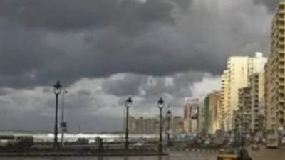 تفاصيل طقس الثلاثاء: برودة صباحية وأجواء حارة على جنوب الصعيد والوادي