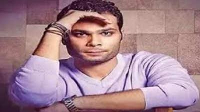 أحمد عبد الله محمود يكشف تفاصيل إنسانية عن رحيل زوج 