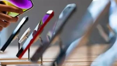 كيف تقسط رسوم موبايلك الوارد من الخارج؟ دليل الشراكة الجديدة بين الجمارك وشركات التمويل