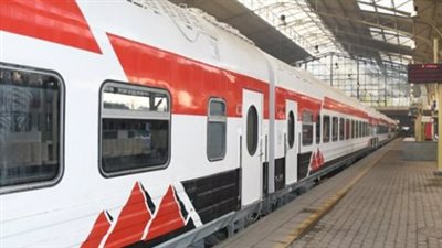 تفاصيل رحلات الوجه القبلي: مواعيد قيام ووصول قطارات أسوان والقاهرة