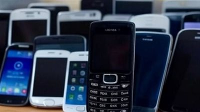 قرار جديد من تنظيم الاتصالات.. 120 يوماً مهلة لتفعيل الهواتف المستوردة وسداد رسومها