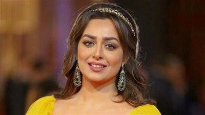 تطورات الحالة الصحية للفنانة هبة مجدي وحقيقة الأزمة التي واجهتها مؤخراً