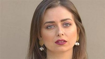 عائلة هبة مجدي ترفض الكشف عن تفاصيل مرضها.. ما هي طبيعة الأزمة الغامضة؟