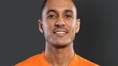 إبراهيم حسن: الزمالك تخلى عني بعد أول موسم رغم دوري في التتويج بالكونفدرالية