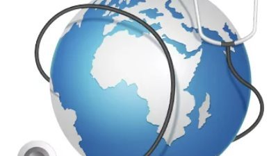 المنتدى العالمي للمراكز المتعاونة مع منظمة الصحة العالمية: خارطة طريق صحية لعام 2026