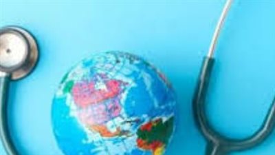 دور الحكومات والعلماء في تعزيز الثقة بالصحة العامة خلال فعاليات 7 نيسان/أبريل