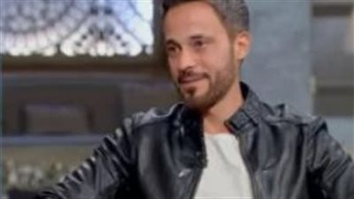 يوسف الشريف في 