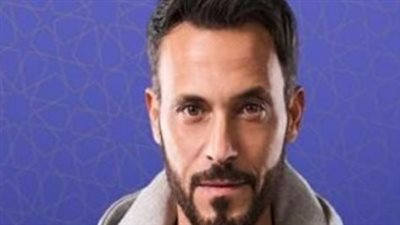 يوسف الشريف عن غيابه الفني: 