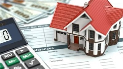 تفاصيل القانون رقم 3 لسنة 2026 بشأن تعديل ضريبة العقارات المبنية ومواعيد الإقرارات