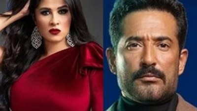 عمرو سعد وياسمين عبد العزيز ومحمد رمضان.. 3 تحالفات كبرى تعيد الحياة لدور العرض