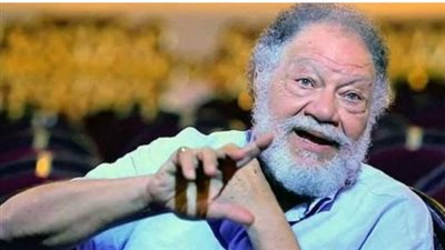 في عيد ميلاده.. يحيى الفخراني الطبيب الذي داوى أرواح المصريين بفيض فنّه الراقي