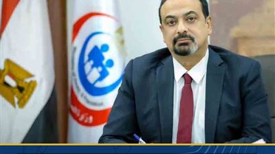 وزارة الصحة تؤكد حرص القيادة السياسية على ضمان الأمن الصحي للمواطن المصري وسط تحديات عالمية