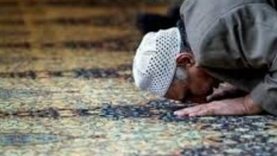 مواعيد الصلاة اليوم في القاهرة الكبرى والإسكندرية والمحافظات الساحلية والحدودية