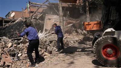الجيش الإسرائيلي يعلن قصف منشأة بتروكيماوية في إيران تُستخدم لإنتاج مواد للصواريخ الباليستية
