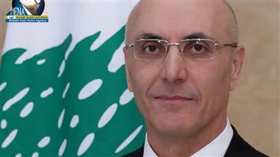 وزير الداخلية اللبناني يؤكد تعزيز الانتشار الأمني وتوجيهات رئاسية لطمأنة المواطنين