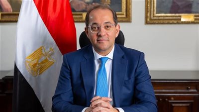 وزير المالية: إعادة ترتيب أولويات الموازنة لمواجهة التحديات وضمان استقرار الخدمات الأساسية