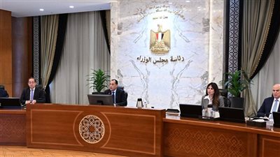 رئيس الوزراء يتابع تنفيذ “حياة كريمة”: الانتهاء من 22 ألف مشروع وتطوير 722 قرية