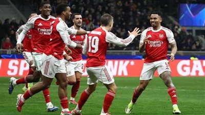 قلق في مدريد قبل موقعة الأبطال.. شكوك حول جاهزية لوكمان وسورلوث تهدد خطط سيميوني أمام آرسنال