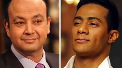 تفاصيل جديدة في قضية محمد رمضان وعمرو أديب.. تأجيل الجلسة إلى 21 أبريل