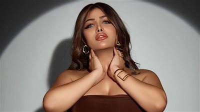 حيثيات حبس الراقصة ليندا: الحرية دون مسؤولية فوضى والقيم المجتمعية سياج الحماية