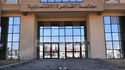 نص حيثيات حكم حبس الراقصة ليندا 6 أشهر: استغلال السوشيال ميديا لنشر محتوى خادش..والمحكمة تؤكد: لا حرية في هدم القيم