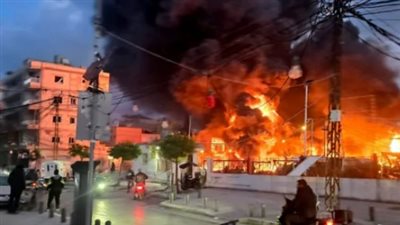اتفاق هرمز مقابل السلام: شروط ترامب لوقف قصف المواقع الإيرانية