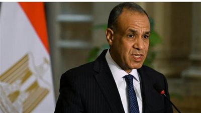 مصر ترحب بهدنة الأسبوعين وتدعو لاستثمار الفرصة لإنهاء صراعات المنطقة