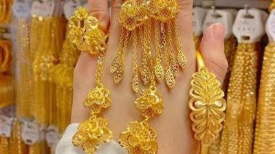 الذهب في السعودية والإمارات: استقرار يميل للصعود وسط تقلبات جيوسياسية حادة