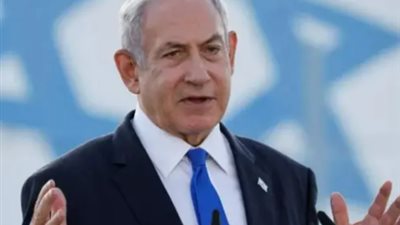لبنان خارج حسابات الهدنة: نتنياهو يرفض وقف إطلاق النار رغم الاتفاق الأمريكي الإيراني