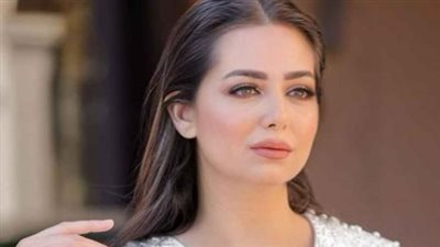 هبة مجدي: الفراشة التي جمعت بين رقة الباليه وعراقة الموسيقى العربية