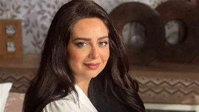 هبة مجدي في 2026: بصمات فنية جديدة في 