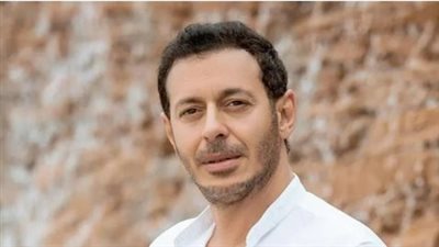 أزمة قانونية تلوح في الأفق: هل يقدم مصطفى شعبان 