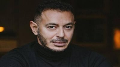 جودة السيناريو هي الفيصل: مصطفى شعبان يحسم موقفه من استكمال رحلة 