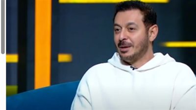 مصطفى شعبان في مواجهة أزمة الملكية الفكرية: هل يتوقف مشروع الجزء الثاني نهائياً؟
