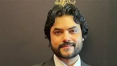 السيناريست محمود حمدان يعلن وفاة والده والنجوم يسابقون الزمن لتقديم واجب العزاء