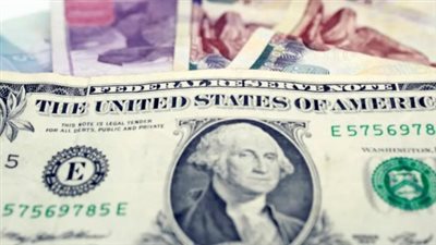 هدوء في سوق الصرف: الدولار يثبت أقدامه عند مستوى 54.64 جنيه للشراء