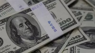 ثبات سعر الدولار اليوم: حالة من الاستقرار تسيطر على البنوك المصرية