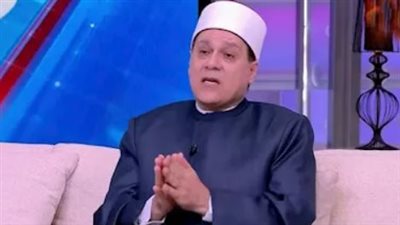 أزمة مظهر شاهين وياسمين عز: كيف أطاحت تصريحات 