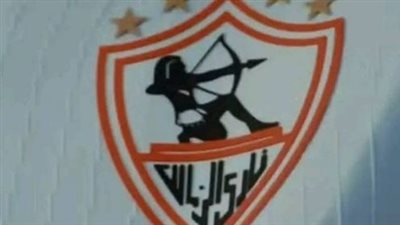 الزمالك يدرس رحيل الجفالي وتسوية ودية بنهاية الموسم ويخطط لتغييرات واسعة في الأجانب