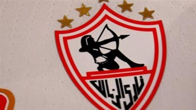 الزمالك يعبر إلى النهائي بعزيمة الكبار.. إشادة بروح الفريق وتألق المهدي سليمان في ليلة حاسمة