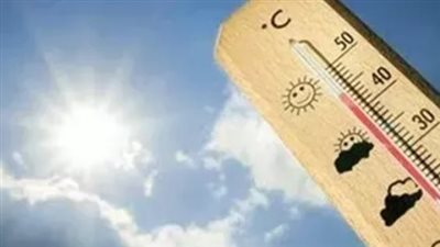 حالة الطقس اليوم الأربعاء: تقلبات جوية وأمطار رعدية تضرب عدة مناطق في الجمهورية