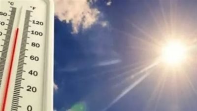 نشاط الرياح وحبات البرد: تفاصيل الحالة الجوية في سيناء ومدن القناة اليوم الأربعاء