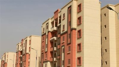 بشرى لمحدودي الدخل: وزارة الإسكان تستعد لإطلاق إعلان جديد يضم 50 ألف شقة سكنية