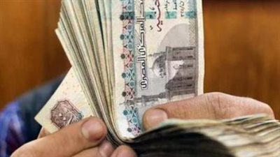 دليل المعاشات 2026: حالات جمع الأرملة بين معاشين دون حد أقصى وفق القانون الموحد
