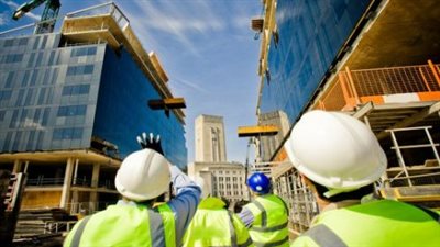 شروط العضوية والمزايا: كل ما تريد معرفته عن تعديلات لائحة صندوق المقاولات المصرية