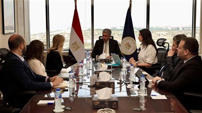 وزير السياحة والآثار : شراكة استراتيجية لدعم تجربة السائح في مصر