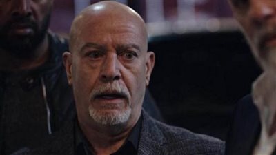 الحالة الصحية للفنان نبيل نور الدين بعد الحادث.. هل يغادر المستشفى قريباً؟