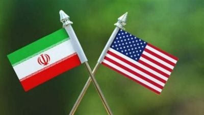 صراع مضيق هرمز: هل تلتزم طهران بفتح الممر الملاحي الأهم عالمياً تحت الضغط العسكري؟